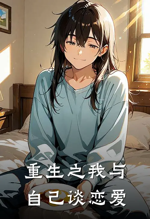 重生之我与自己谈恋爱慕雪秦倾免费小说大全_完结的小说重生之我与自己谈恋爱(慕雪秦倾)