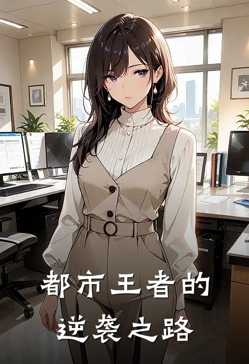 都市王者的逆袭之路李瑞李唯免费完本小说_小说推荐完本都市王者的逆袭之路(李瑞李唯)