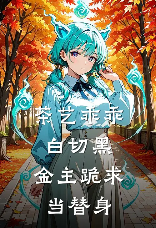 《茶艺乖乖白切黑，金主跪求当替身》宁晚舟封霆野完本小说_宁晚舟封霆野(茶艺乖乖白切黑，金主跪求当替身)全文免费阅读无弹窗大结局