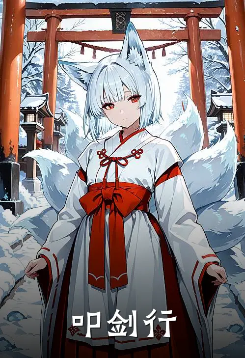 叩剑行温如初香婷全文免费阅读无弹窗大结局_（温如初香婷）叩剑行最新小说