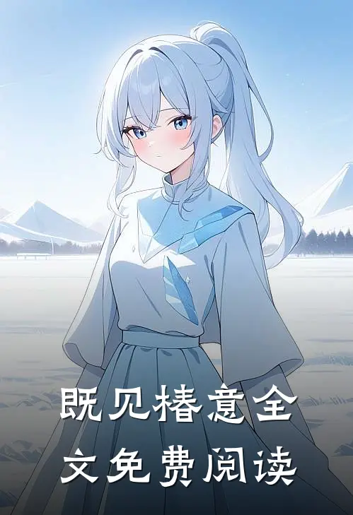 既见椿意全文免费阅读