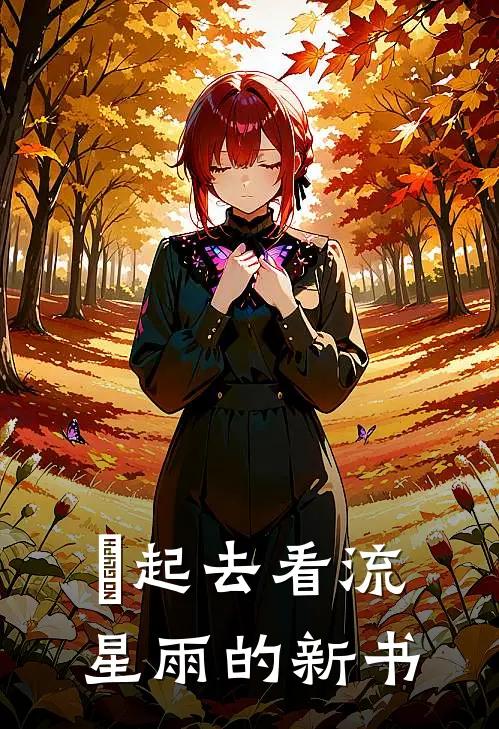 黎月周凌淮(祎起去看流星雨的新书)全本阅读_黎月周凌淮最新热门小说