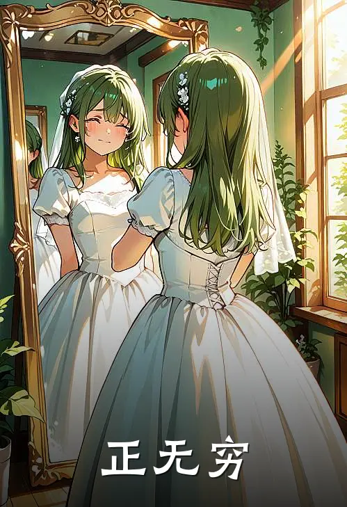 正无穷(韩筱萧晏殊)全本免费小说_最新章节列表正无穷(韩筱萧晏殊)