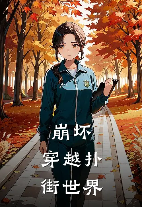 崩坏：穿越扑街世界林真阿椿好看的小说推荐完结_在哪看免费小说崩坏：穿越扑街世界林真阿椿