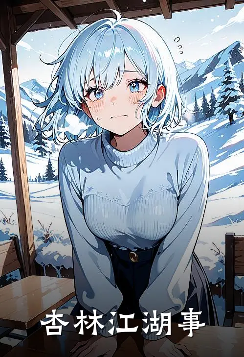 杏林江湖事杜知临杜医全文免费阅读_热门小说大全杏林江湖事杜知临杜医