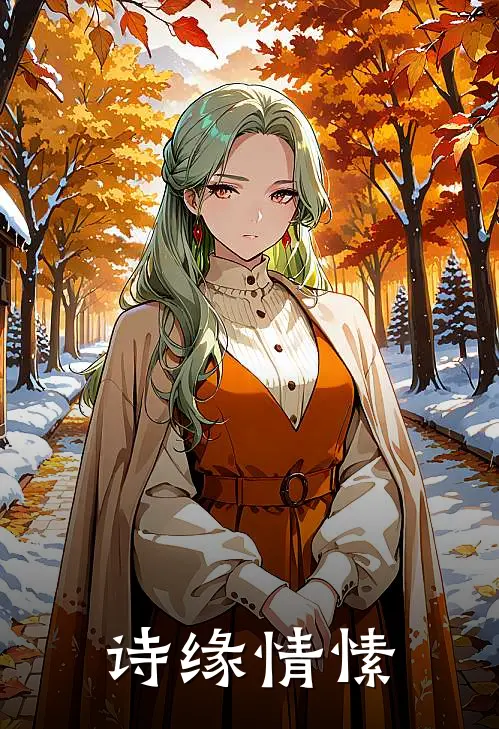 诗缘情愫韩冰娟万达天热门免费小说_免费小说免费阅读诗缘情愫韩冰娟万达天