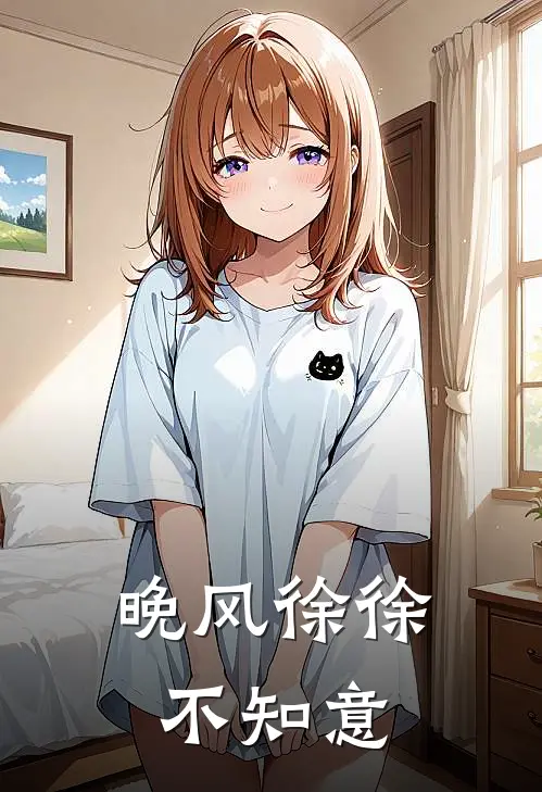 晚风徐徐不知意(陈汐晚徐风)最新免费小说_完本小说免费阅读晚风徐徐不知意陈汐晚徐风