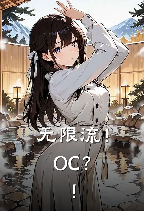 无限流！OC？！(塞琳娜莱奕)免费小说_最新小说全文阅读无限流！OC？！塞琳娜莱奕