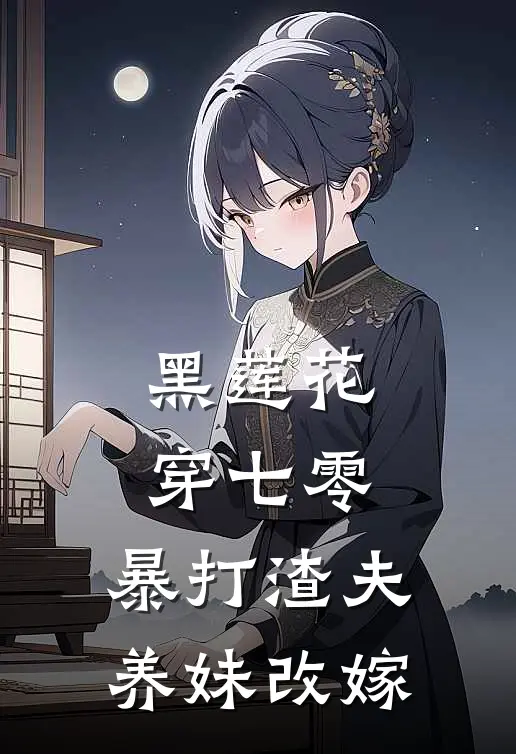 姜媛林建国(黑莲花穿七零，暴打渣夫养妹改嫁)最新章节免费在线阅读_(姜媛林建国)完结版在线阅读