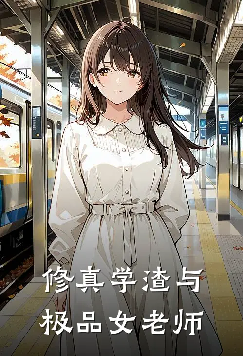 修真学渣与极品女老师林墨孙辉最新小说推荐_完结小说修真学渣与极品女老师(林墨孙辉)