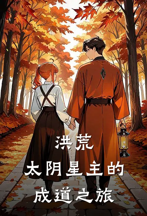 洪荒：太阴星主的成道之旅星玥盘古最新小说推荐_热门小说排行榜洪荒：太阴星主的成道之旅(星玥盘古)