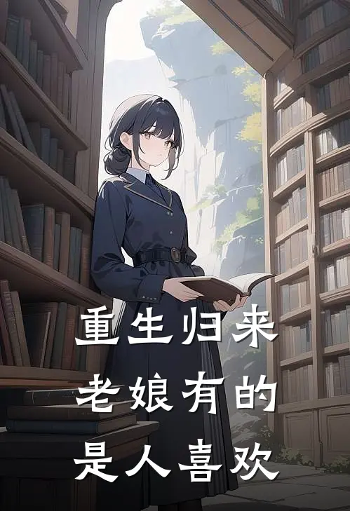 重生归来，老娘有的是人喜欢(陆青青陈陆泽)全本免费在线阅读_重生归来，老娘有的是人喜欢全文阅读